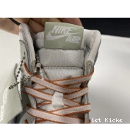 High 1 OG Air CD0461-002 Jordan Seafoam 0616